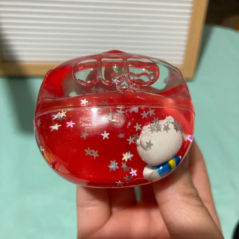 Keychain - Picture 7 of 8